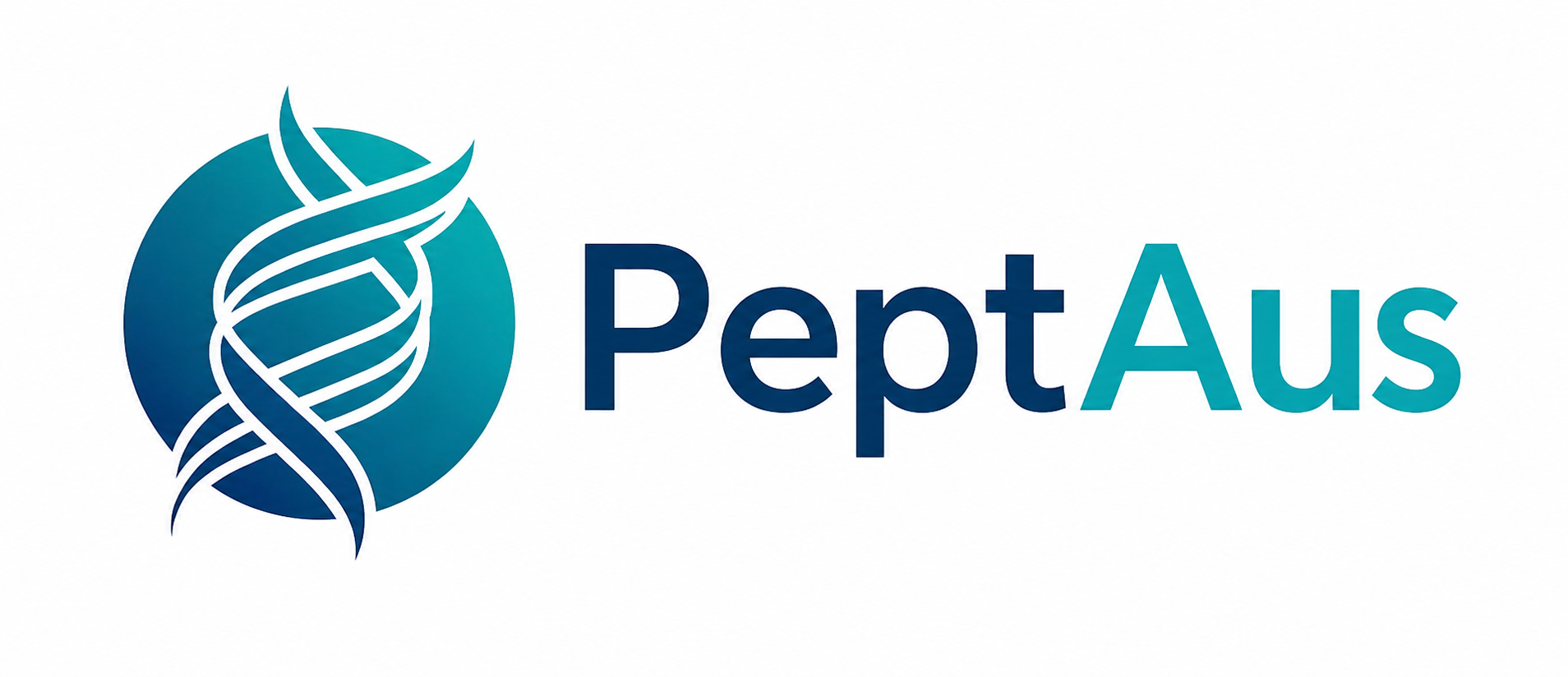 PeptAus